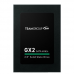TEAM GX2 256GB SATA III 2.5 Inch SSD